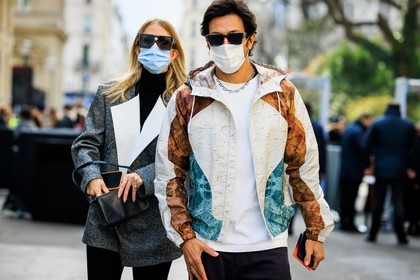 menswear, fashion week, frenchystyle, FW, jonathan paciullo, street style, PFW, PARIS, FALL WINTER 2022-2023, AUTUMN WINTER 2022-2023, FW 22-23, atmosphere details, detail, horizontal