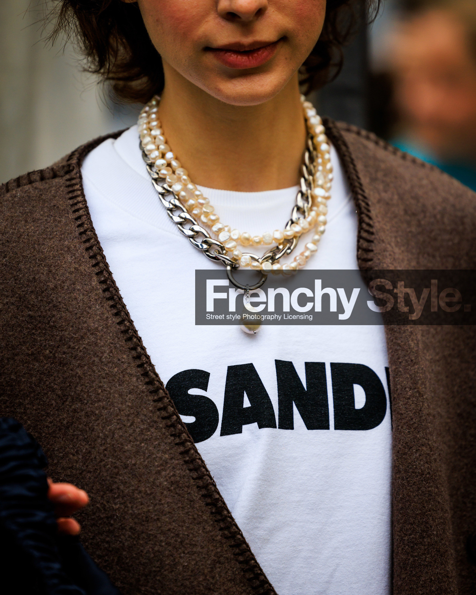 fashion week, frenchystyle, FW, jonathan paciullo, street style, COPENHAGEN, CPHFW, SPRING SUMMER 2024, SS 24, vertical, atmosphere details, detail