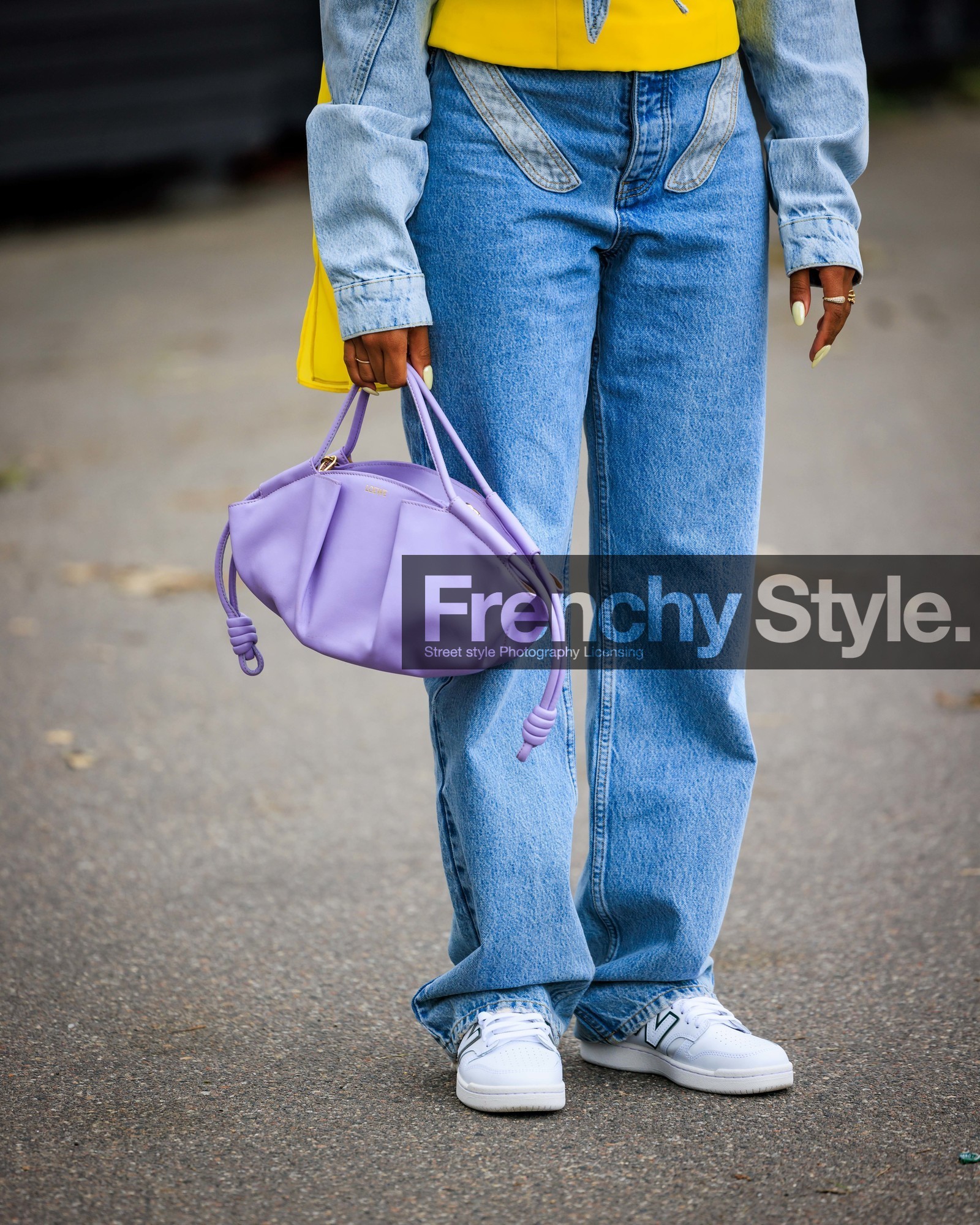 street style, jonathan paciullo, FW, frenchystyle, fashion week, COPENHAGEN, CPHFW, SPRING SUMMER 2024, SS 24, vertical, atmosphere details, detail