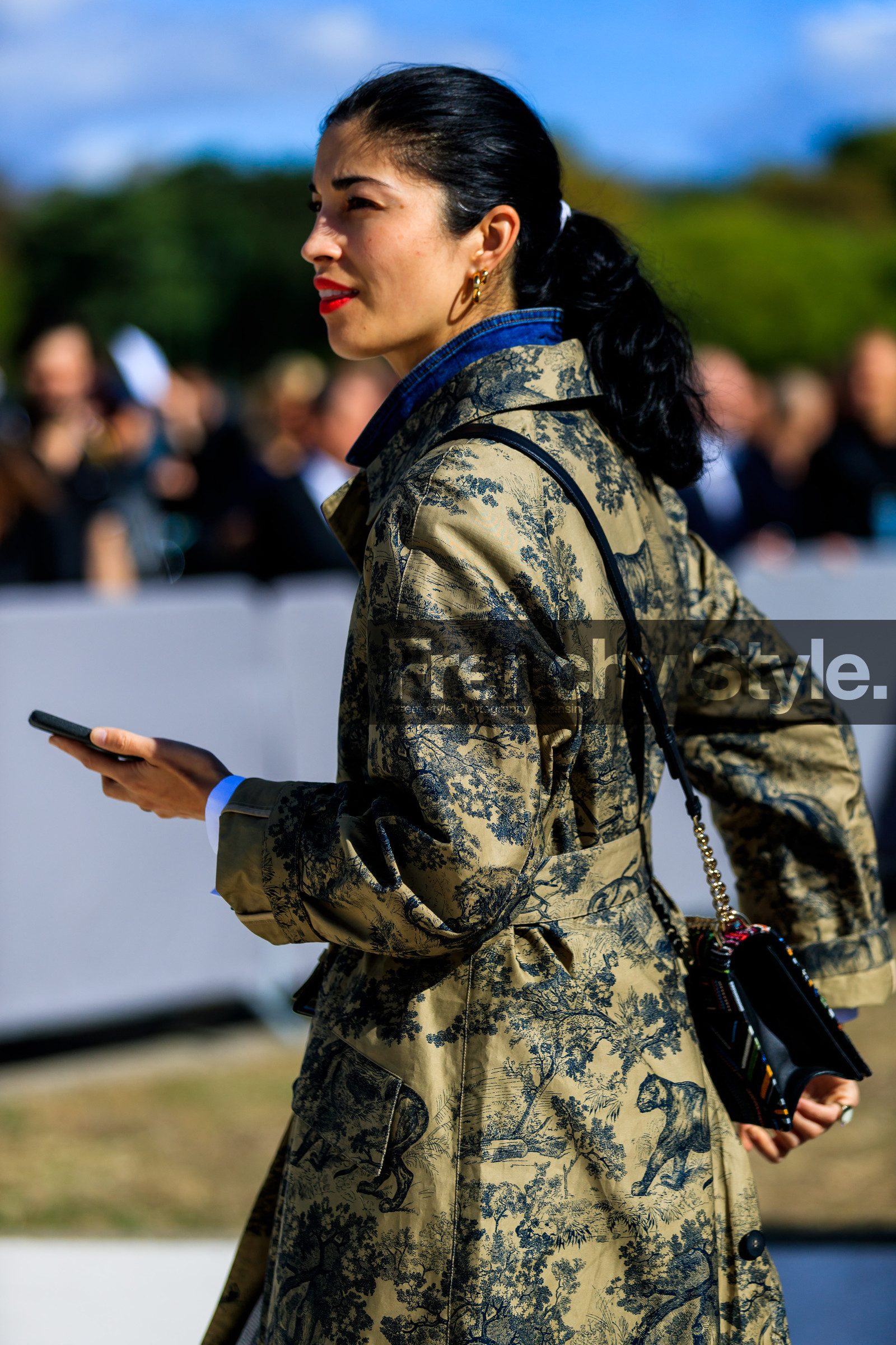 1809P0112.jpg