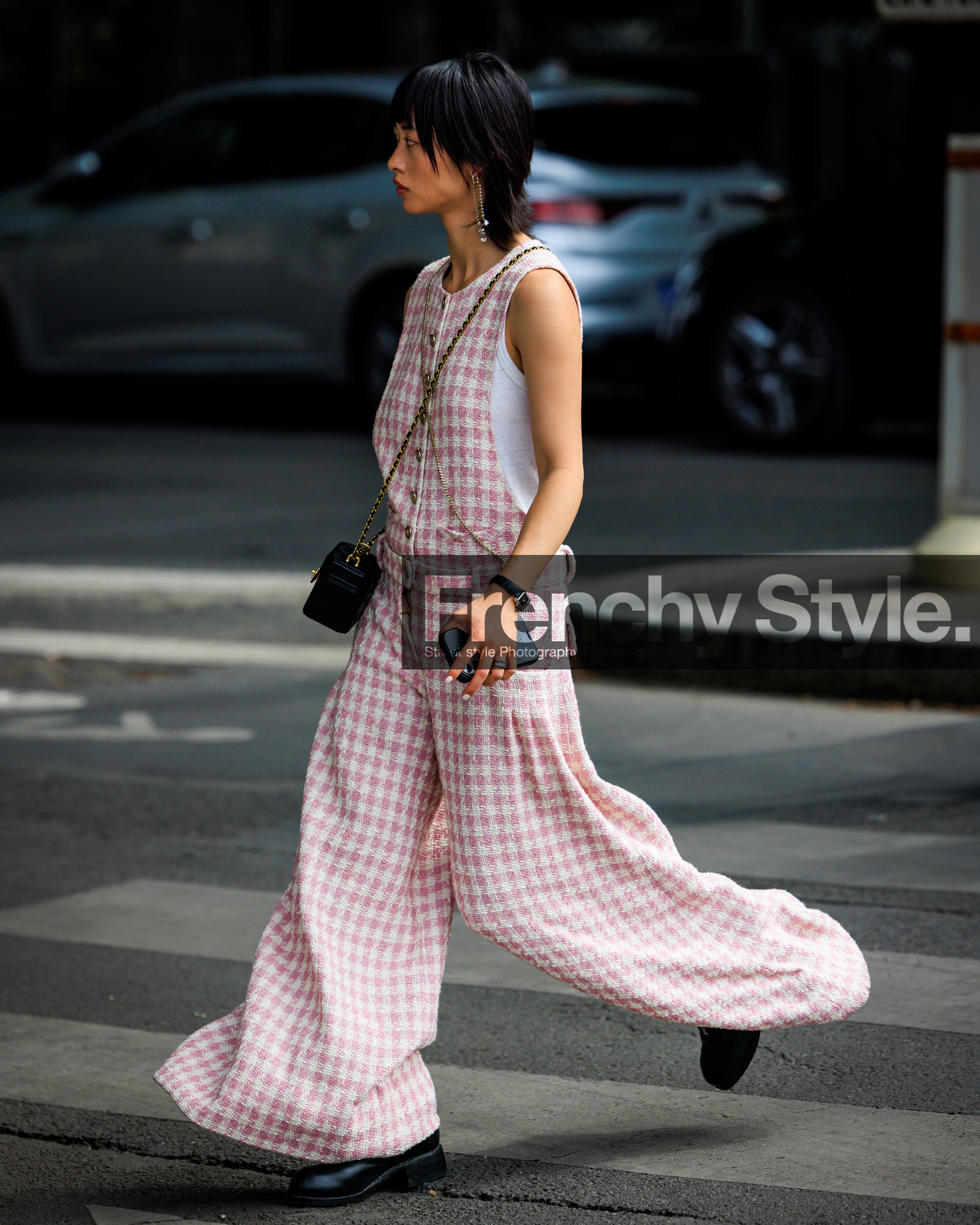 fashion week, frenchystyle, FW, jonathan paciullo, street style, PFW, PARIS, FW 23-24, FALL WINTER 2023-2024, AUTUMN WINTER 2023-2024, HAUTE COUTURE, vertical, full length