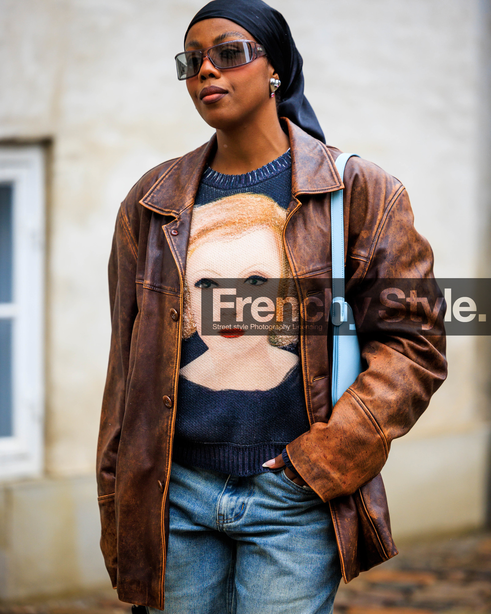 fashion week, frenchystyle, FW, jonathan paciullo, street style, COPENHAGEN, CPHFW, SPRING SUMMER 2024, SS 24, vertical, atmosphere details, detail