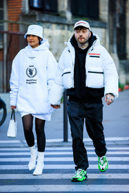 menswear, fashion week, frenchystyle, FW, jonathan paciullo, street style, PFW, PARIS, AUTUMN WINTER 2022-2023, FALL WINTER 2022-2023, FW 22-23, full length, vertical