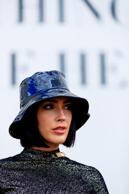 1809P0138.jpg