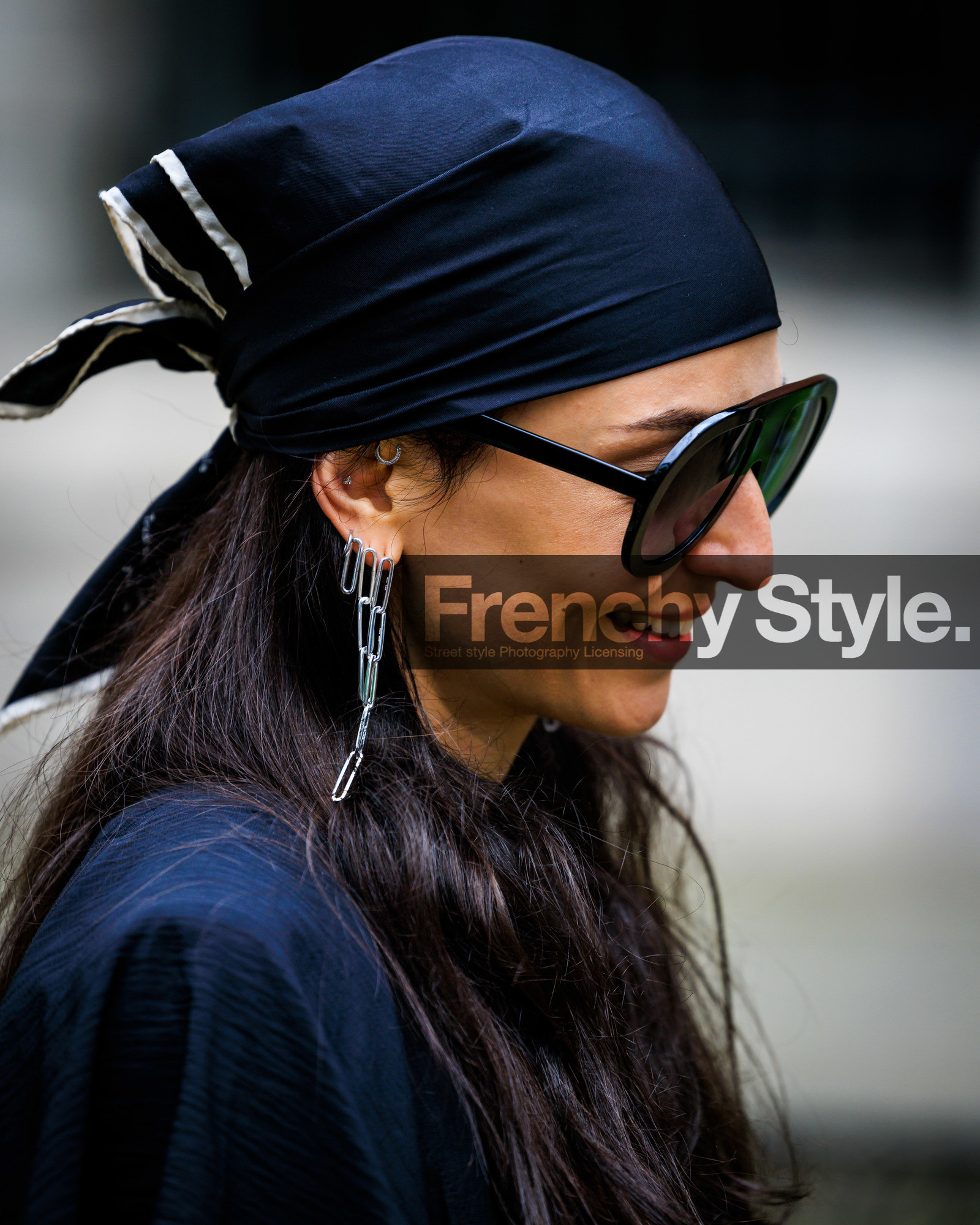 fashion week, frenchystyle, FW, jonathan paciullo, street style, COPENHAGEN, CPHFW, SPRING SUMMER 2024, SS 24, vertical, atmosphere details, detail