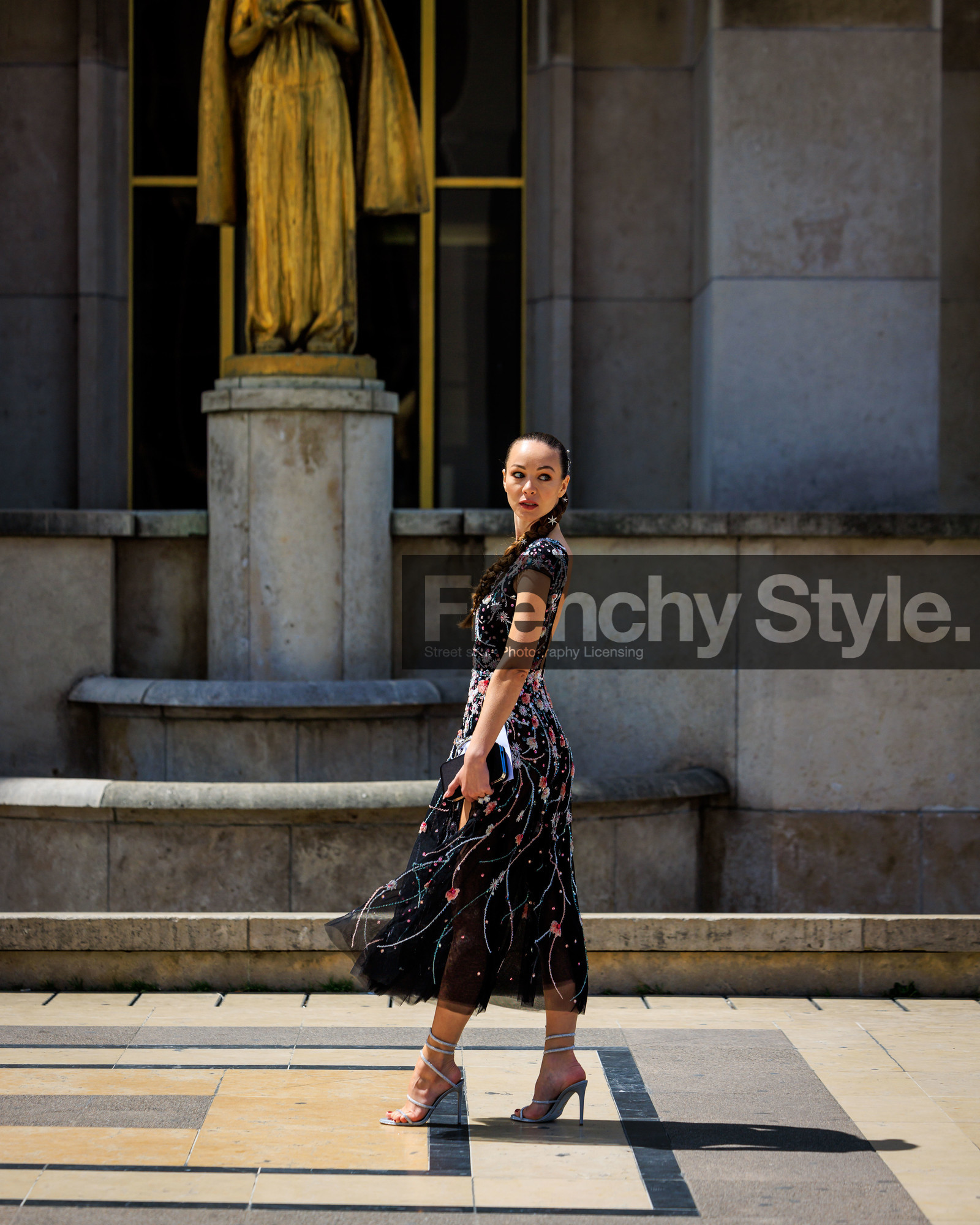 fashion week, frenchystyle, FW, jonathan paciullo, street style, PFW, PARIS, FW 23-24, FALL WINTER 2023-2024, AUTUMN WINTER 2023-2024, HAUTE COUTURE, vertical, full length