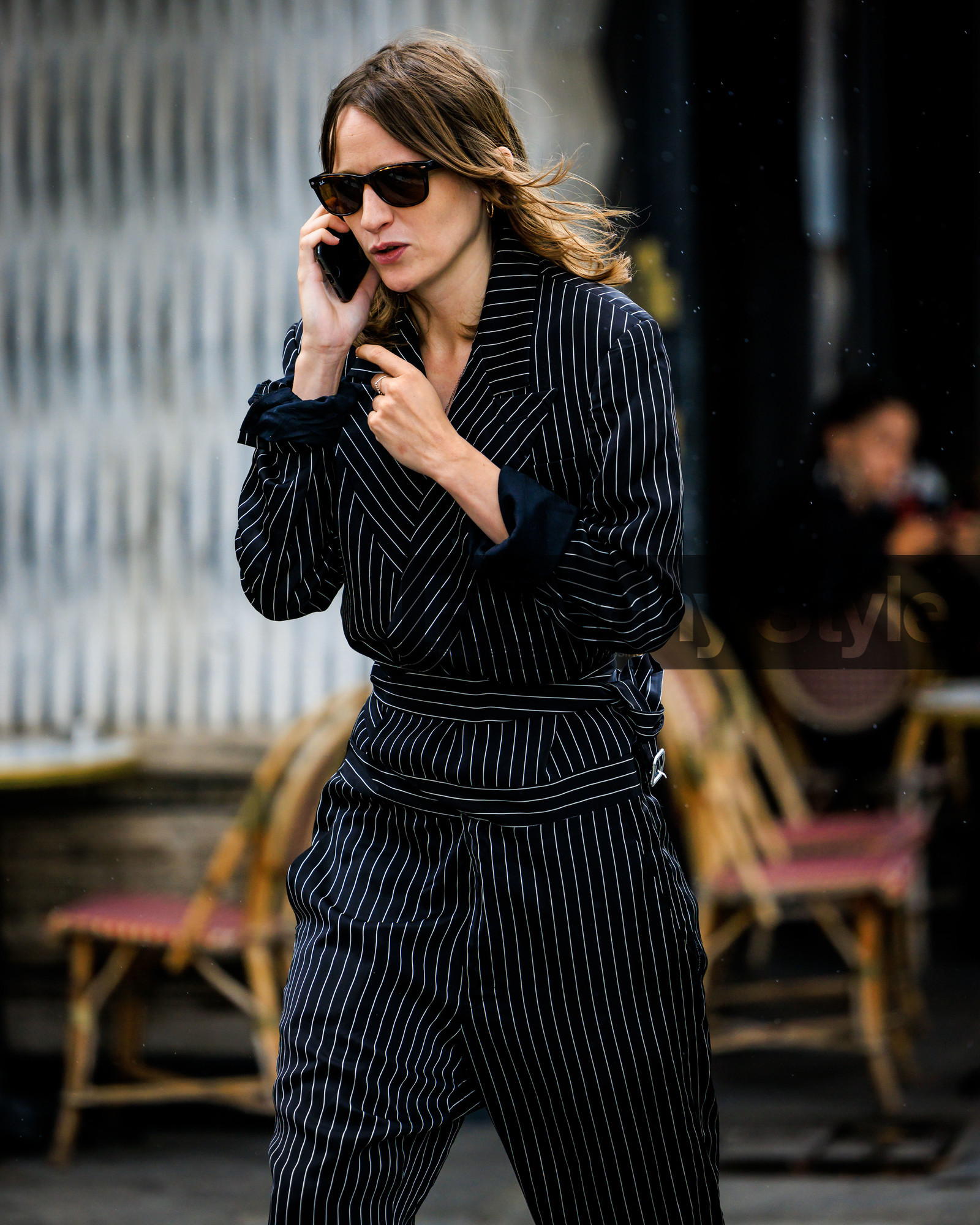 fashion week, frenchystyle, FW, jonathan paciullo, street style, PFW, PARIS, FW 23-24, FALL WINTER 2023-2024, AUTUMN WINTER 2023-2024, HAUTE COUTURE, vertical, atmosphere details, detail