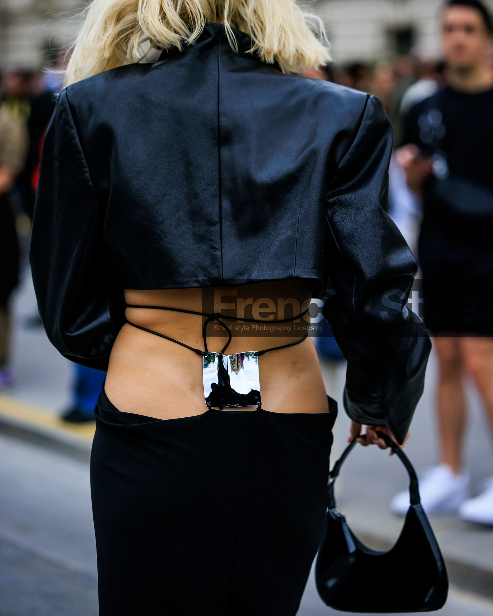 fashion week, frenchystyle, FW, jonathan paciullo, street style, PFW, PARIS, FW 23-24, FALL WINTER 2023-2024, AUTUMN WINTER 2023-2024, HAUTE COUTURE, vertical, atmosphere details, detail