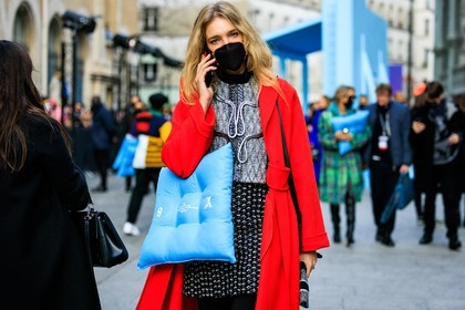 menswear, fashion week, frenchystyle, FW, jonathan paciullo, street style, PFW, PARIS, FALL WINTER 2022-2023, AUTUMN WINTER 2022-2023, FW 22-23, atmosphere details, detail, horizontal