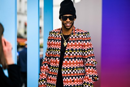 menswear, fashion week, frenchystyle, FW, jonathan paciullo, street style, PFW, PARIS, FALL WINTER 2022-2023, AUTUMN WINTER 2022-2023, FW 22-23, atmosphere details, detail, horizontal