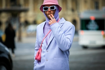 menswear, fashion week, frenchystyle, FW, jonathan paciullo, street style, PFW, PARIS, FALL WINTER 2022-2023, AUTUMN WINTER 2022-2023, FW 22-23, atmosphere details, detail, horizontal