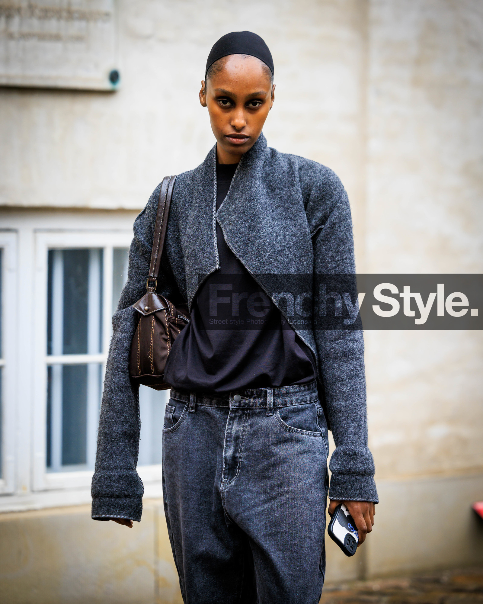 fashion week, frenchystyle, FW, jonathan paciullo, street style, COPENHAGEN, CPHFW, SPRING SUMMER 2024, SS 24, vertical, atmosphere details, detail