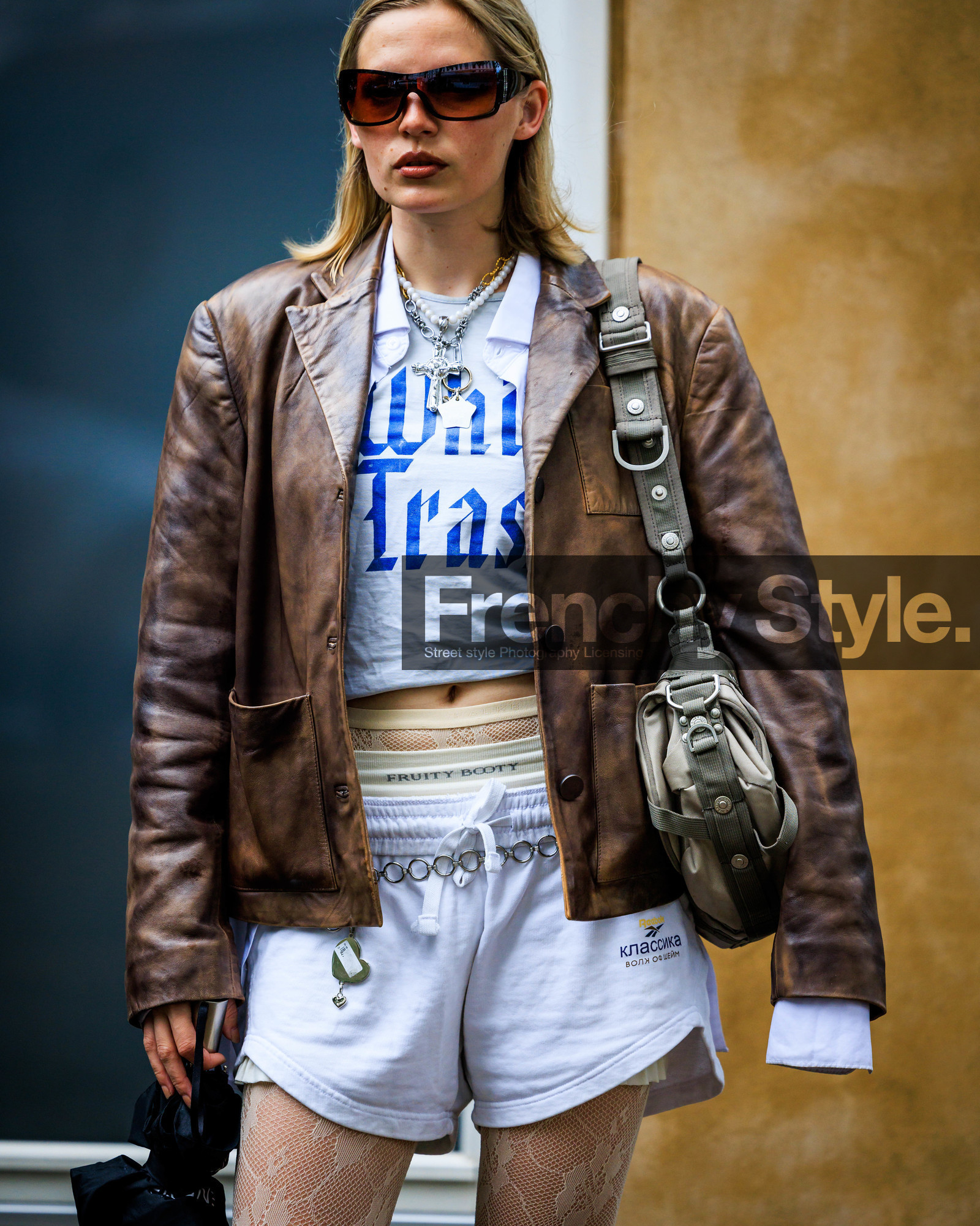 fashion week, frenchystyle, FW, jonathan paciullo, street style, COPENHAGEN, CPHFW, SPRING SUMMER 2024, SS 24, vertical, atmosphere details, detail