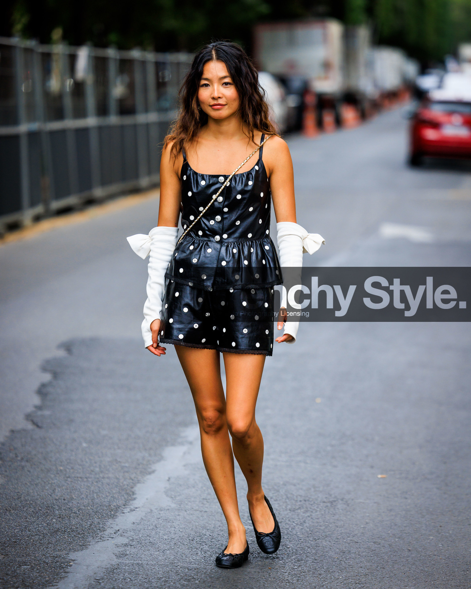 fashion week, frenchystyle, FW, jonathan paciullo, street style, PFW, PARIS, FW 23-24, FALL WINTER 2023-2024, AUTUMN WINTER 2023-2024, HAUTE COUTURE, vertical, full length