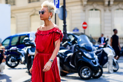 atmosphere details, detail, fashion week, frenchystyle, FW, horizontal, jonathan paciullo, MENSWEAR, PARIS, PFW, SPRING SUMMER 2018, SS 18, street style, sunglasses