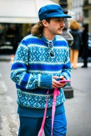 menswear, fashion week, frenchystyle, FW, jonathan paciullo, street style, PFW, PARIS, AUTUMN WINTER 2022-2023, FALL WINTER 2022-2023, FW 22-23, atmosphere details, detail, vertical