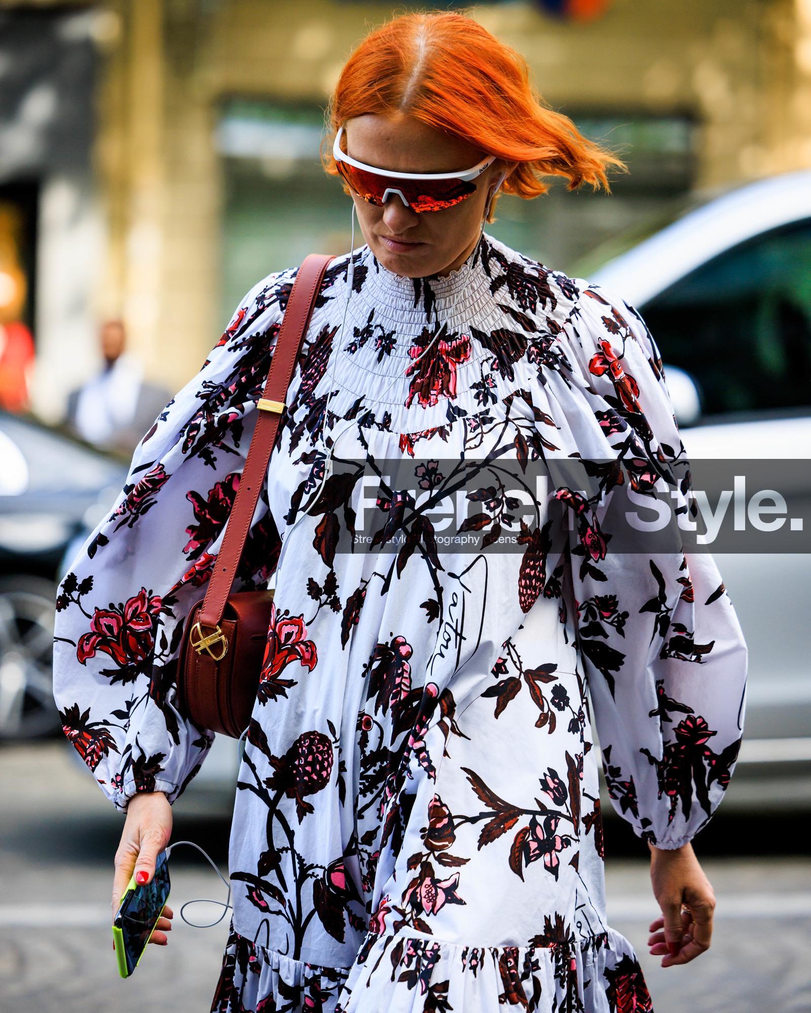 fashion week, frenchystyle, FW, jonathan paciullo, street style, PFW, PARIS, AUTUMN WINTER 2023-2024, FALL WINTER 2023-2024, FW 23-24, HAUTE COUTURE, vertical, atmosphere details, detail