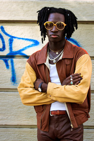 fashion week, frenchystyle, FW, jonathan paciullo, street style, MFW, MILAN, SPRING SUMMER 2021, SS 21, vertical, detail