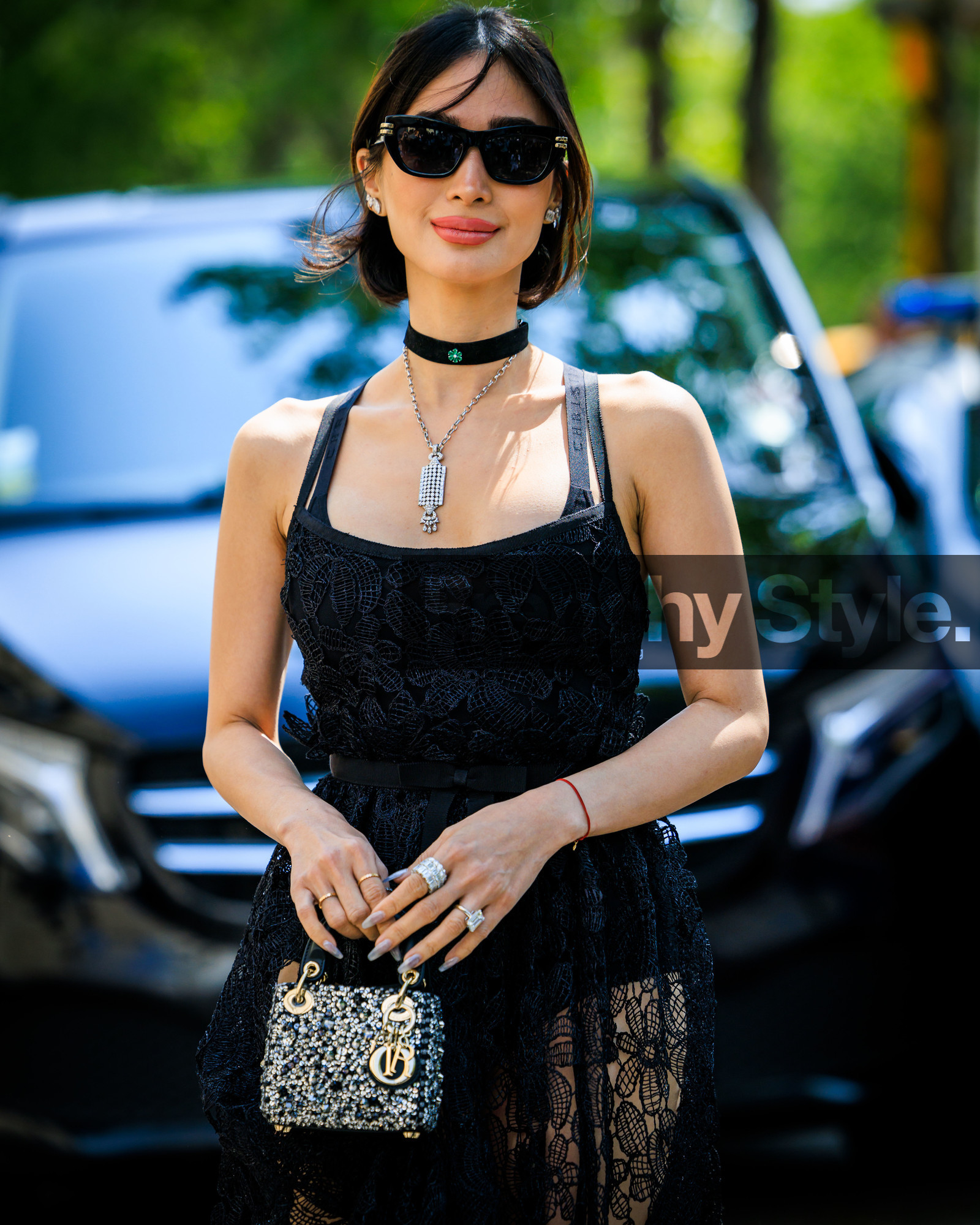 fashion week, frenchystyle, FW, jonathan paciullo, street style, PFW, PARIS, FW 23-24, FALL WINTER 2023-2024, AUTUMN WINTER 2023-2024, HAUTE COUTURE, vertical, atmosphere details, detail