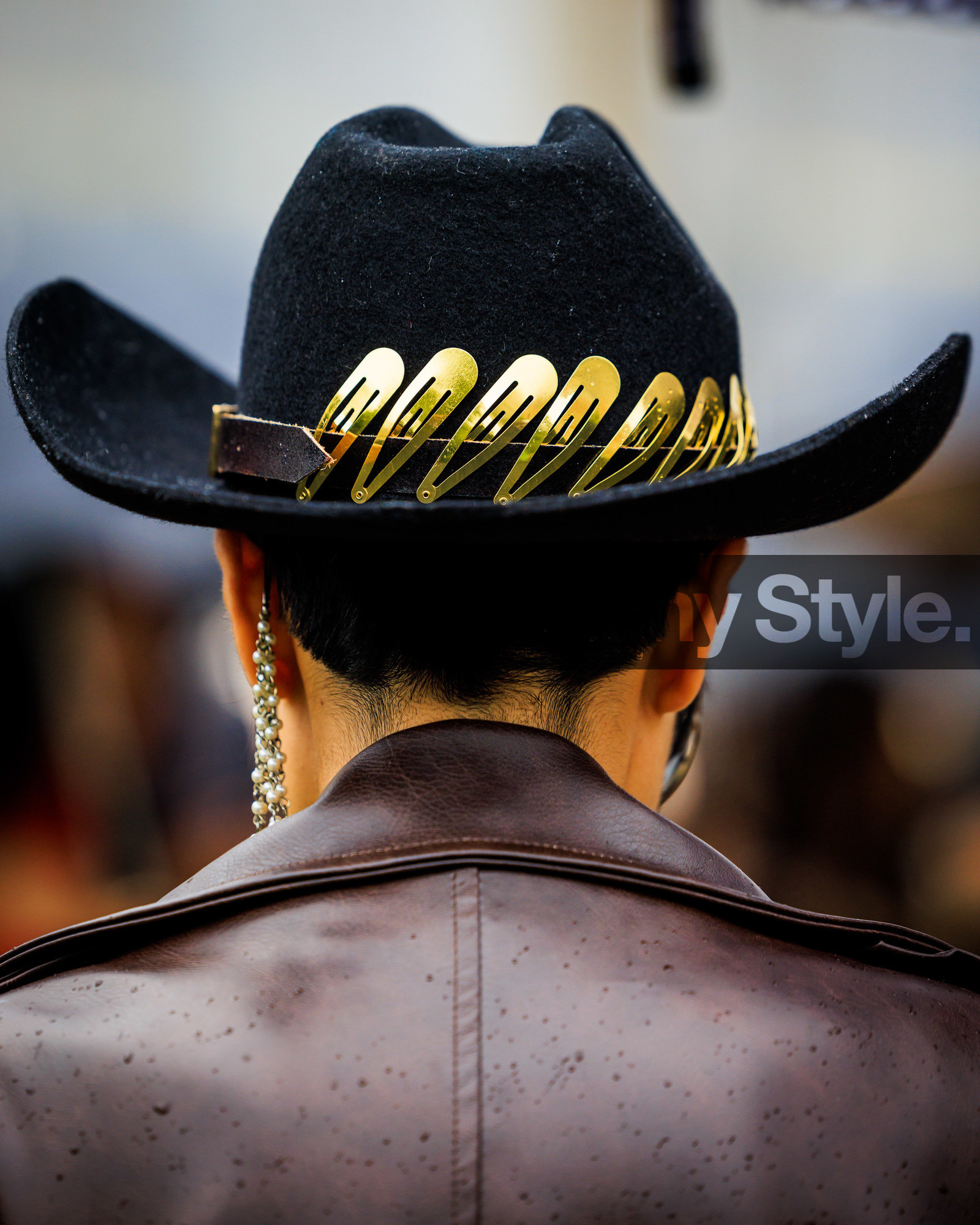 fashion week, frenchystyle, FW, jonathan paciullo, street style, COPENHAGEN, CPHFW, SPRING SUMMER 2024, SS 24, vertical, atmosphere details, detail