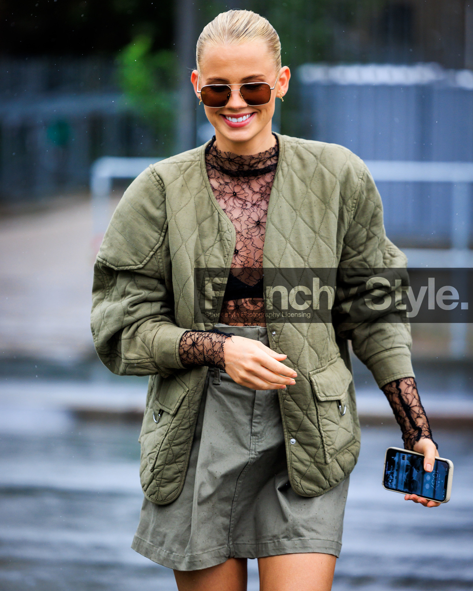 fashion week, frenchystyle, FW, jonathan paciullo, street style, COPENHAGEN, CPHFW, SPRING SUMMER 2024, SS 24, vertical, atmosphere details, detail