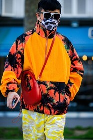 menswear, fashion week, frenchystyle, FW, jonathan paciullo, street style, PFW, PARIS, AUTUMN WINTER 2022-2023, FALL WINTER 2022-2023, FW 22-23, atmosphere details, detail, vertical