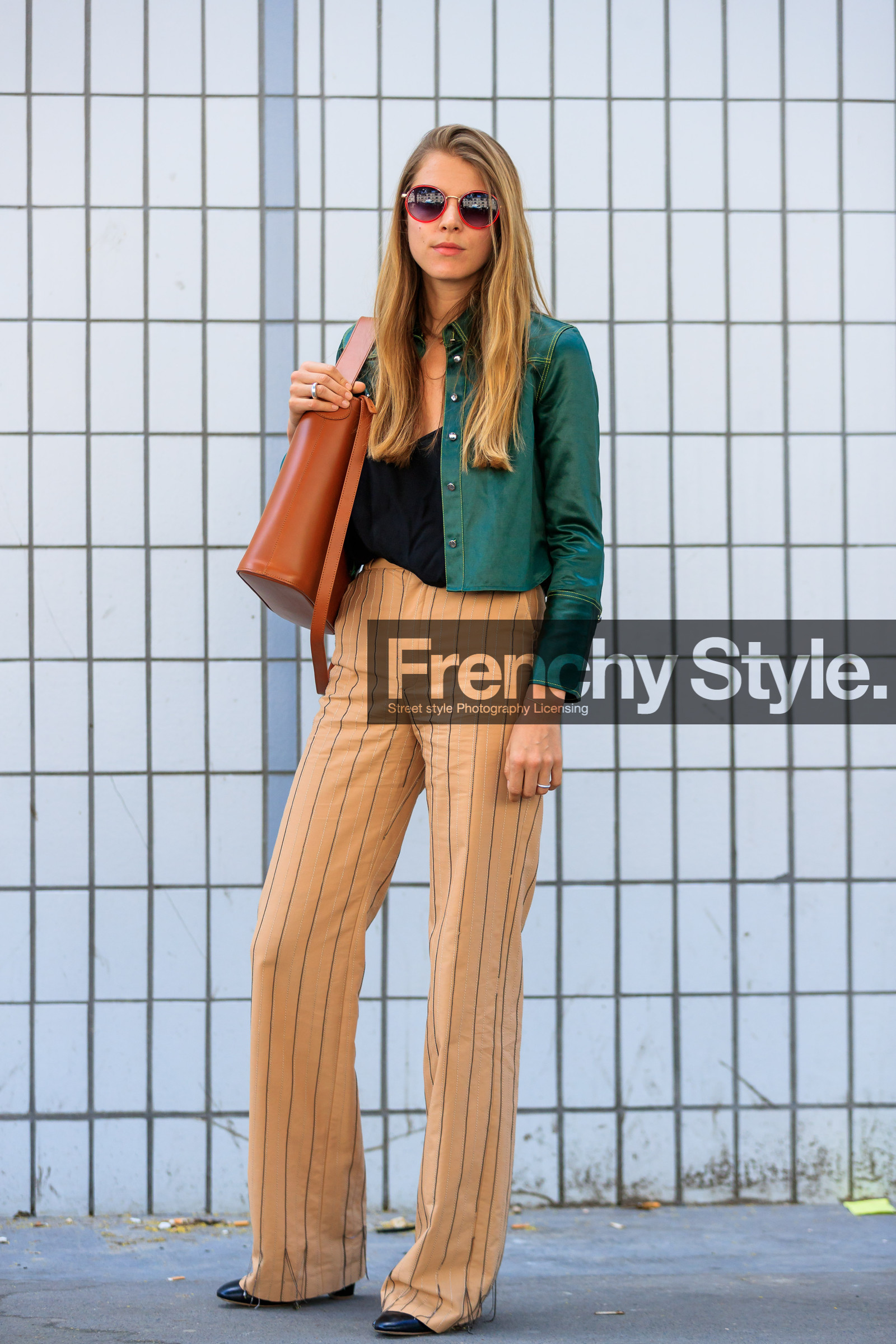 fashion week, frenchystyle, FW, jonathan paciullo, street style, PFW, PARIS, SPRING SUMMER 2019, SS 19, monica ainley, vertical, full length