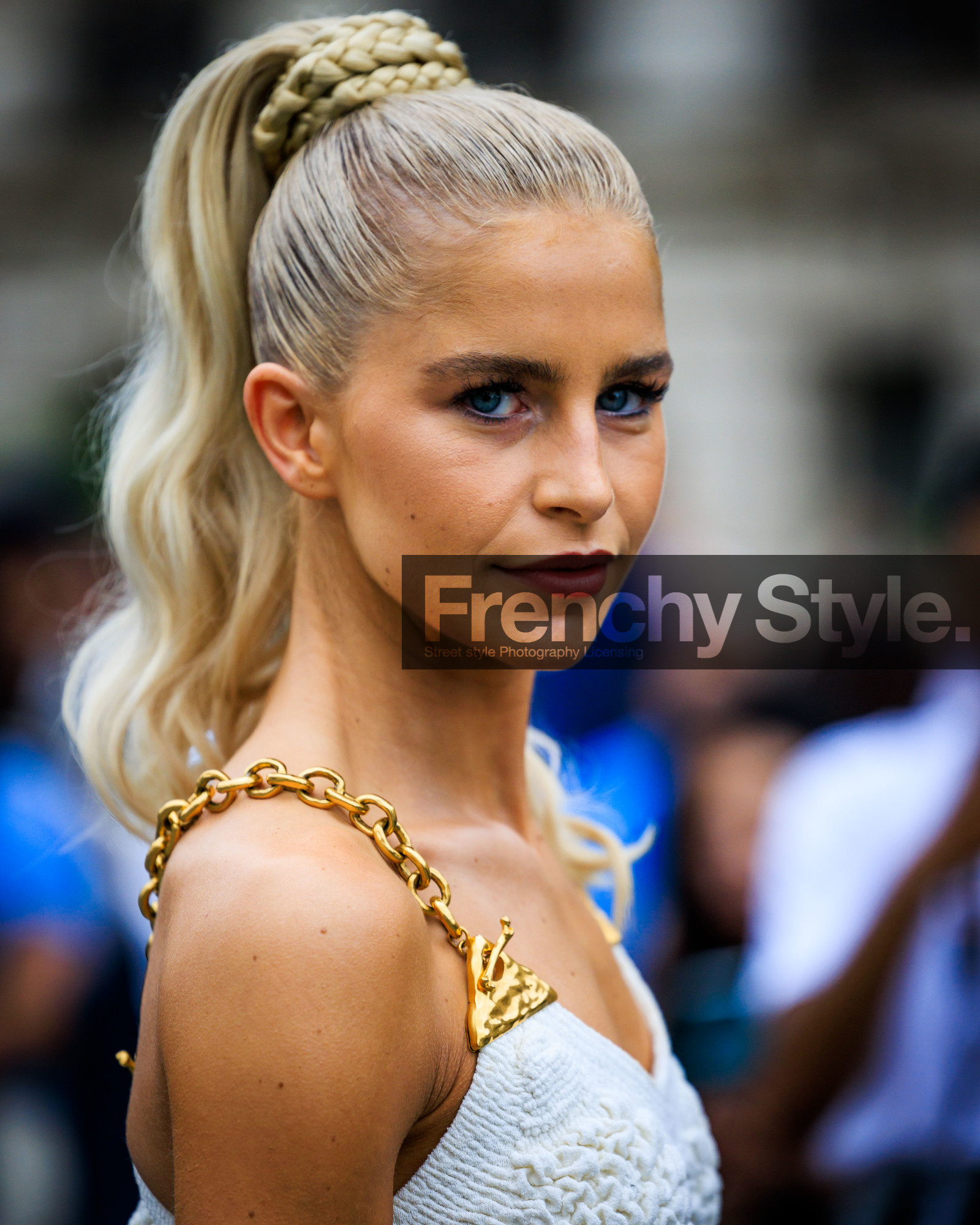 fashion week, frenchystyle, FW, jonathan paciullo, street style, PFW, PARIS, AUTUMN WINTER 2023-2024, FALL WINTER 2023-2024, FW 23-24, HAUTE COUTURE, vertical, atmosphere details, detail