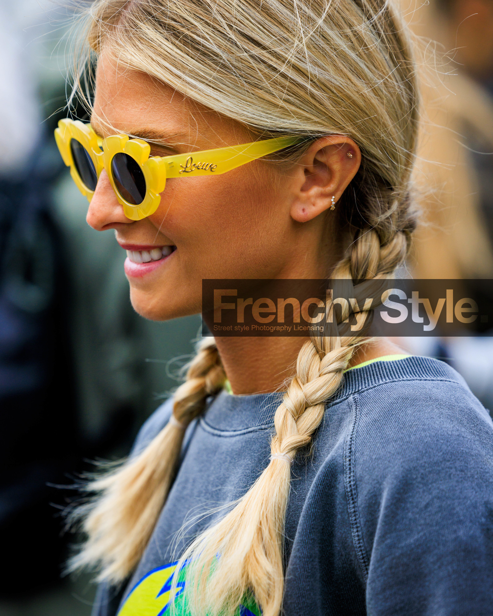 fashion week, frenchystyle, FW, jonathan paciullo, street style, COPENHAGEN, CPHFW, SPRING SUMMER 2024, SS 24, vertical, atmosphere details, detail