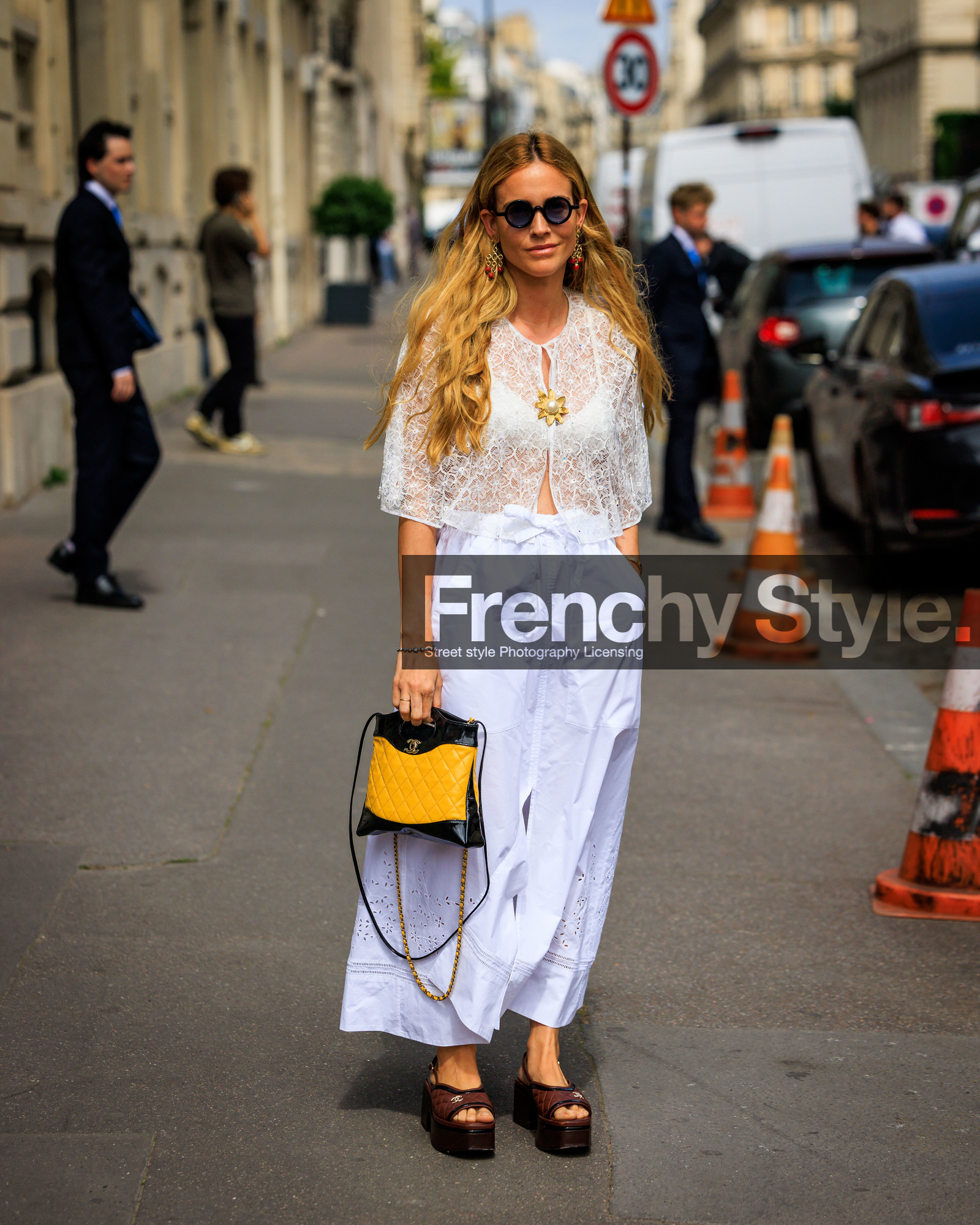 fashion week, frenchystyle, FW, jonathan paciullo, street style, PFW, PARIS, FW 23-24, FALL WINTER 2023-2024, AUTUMN WINTER 2023-2024, HAUTE COUTURE, vertical, full length