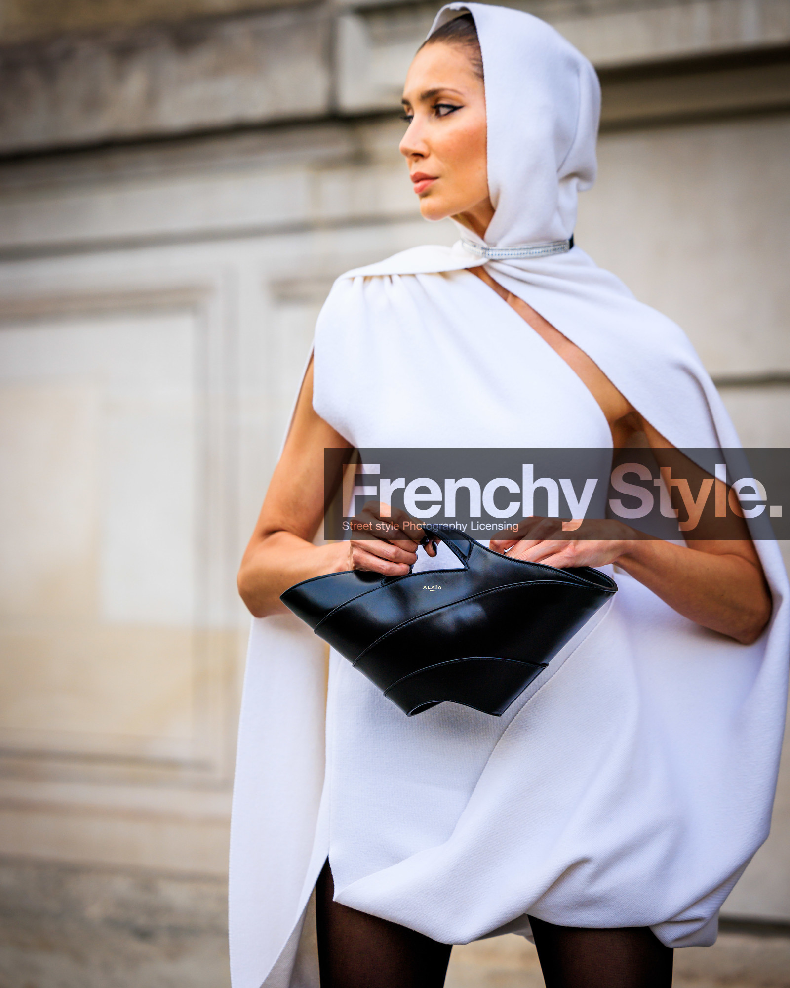 fashion week, frenchystyle, FW, jonathan paciullo, street style, PFW, PARIS, AUTUMN WINTER 2023-2024, FALL WINTER 2023-2024, FW 23-24, HAUTE COUTURE, vertical, atmosphere details, detail