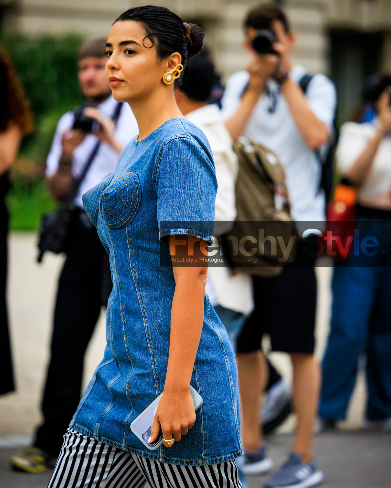 fashion week, frenchystyle, FW, jonathan paciullo, street style, PFW, PARIS, AUTUMN WINTER 2023-2024, FALL WINTER 2023-2024, FW 23-24, HAUTE COUTURE, vertical, atmosphere details, detail