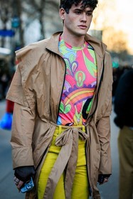 menswear, fashion week, frenchystyle, FW, jonathan paciullo, street style, PFW, PARIS, AUTUMN WINTER 2022-2023, FALL WINTER 2022-2023, FW 22-23, atmosphere details, detail, vertical