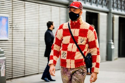menswear, fashion week, frenchystyle, FW, jonathan paciullo, street style, PFW, PARIS, FALL WINTER 2022-2023, AUTUMN WINTER 2022-2023, FW 22-23, atmosphere details, detail, horizontal