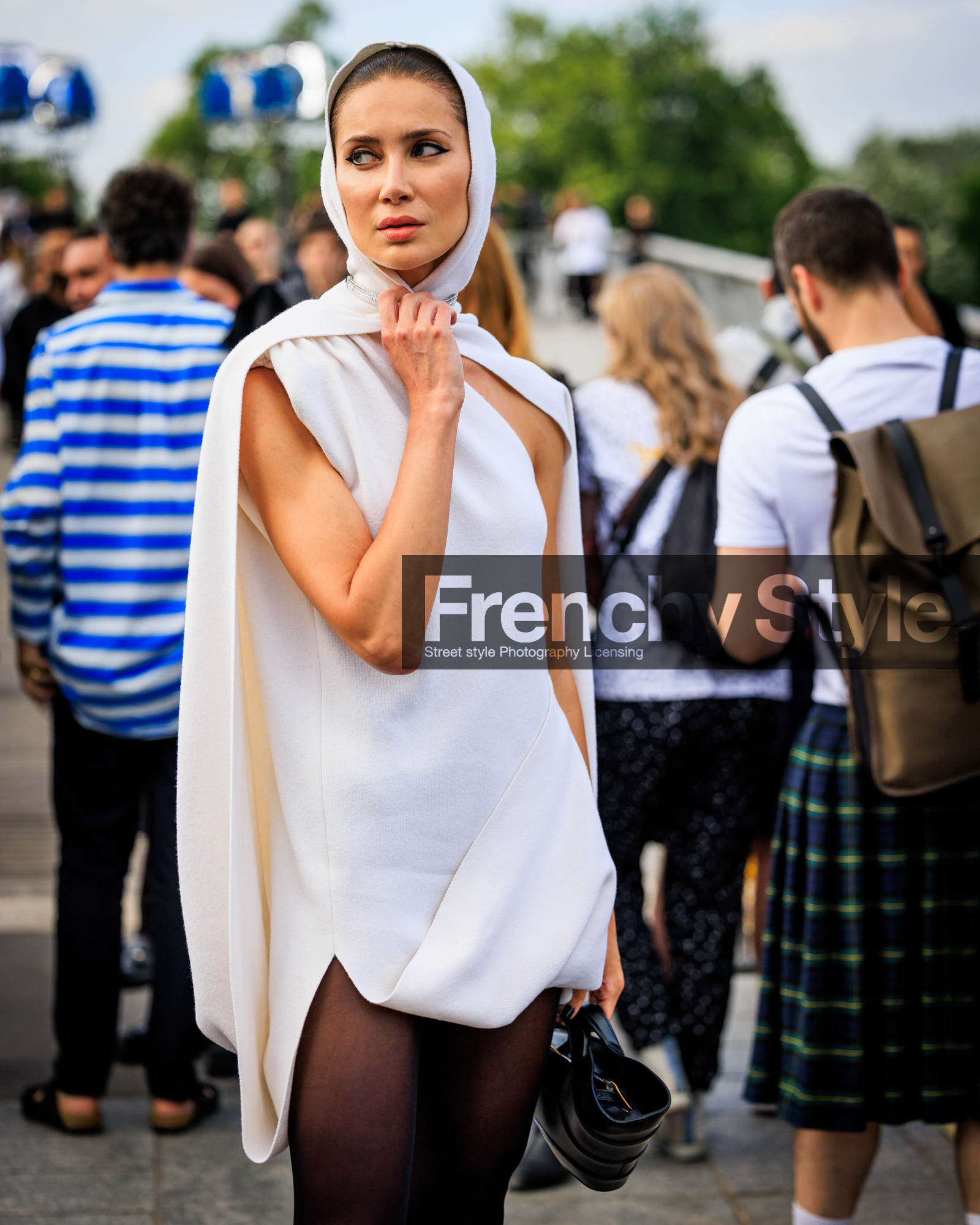 fashion week, frenchystyle, FW, jonathan paciullo, street style, PFW, PARIS, AUTUMN WINTER 2023-2024, FALL WINTER 2023-2024, FW 23-24, HAUTE COUTURE, vertical, atmosphere details, detail