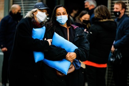 menswear, fashion week, frenchystyle, FW, jonathan paciullo, street style, PFW, PARIS, FALL WINTER 2022-2023, AUTUMN WINTER 2022-2023, FW 22-23, atmosphere details, detail, horizontal
