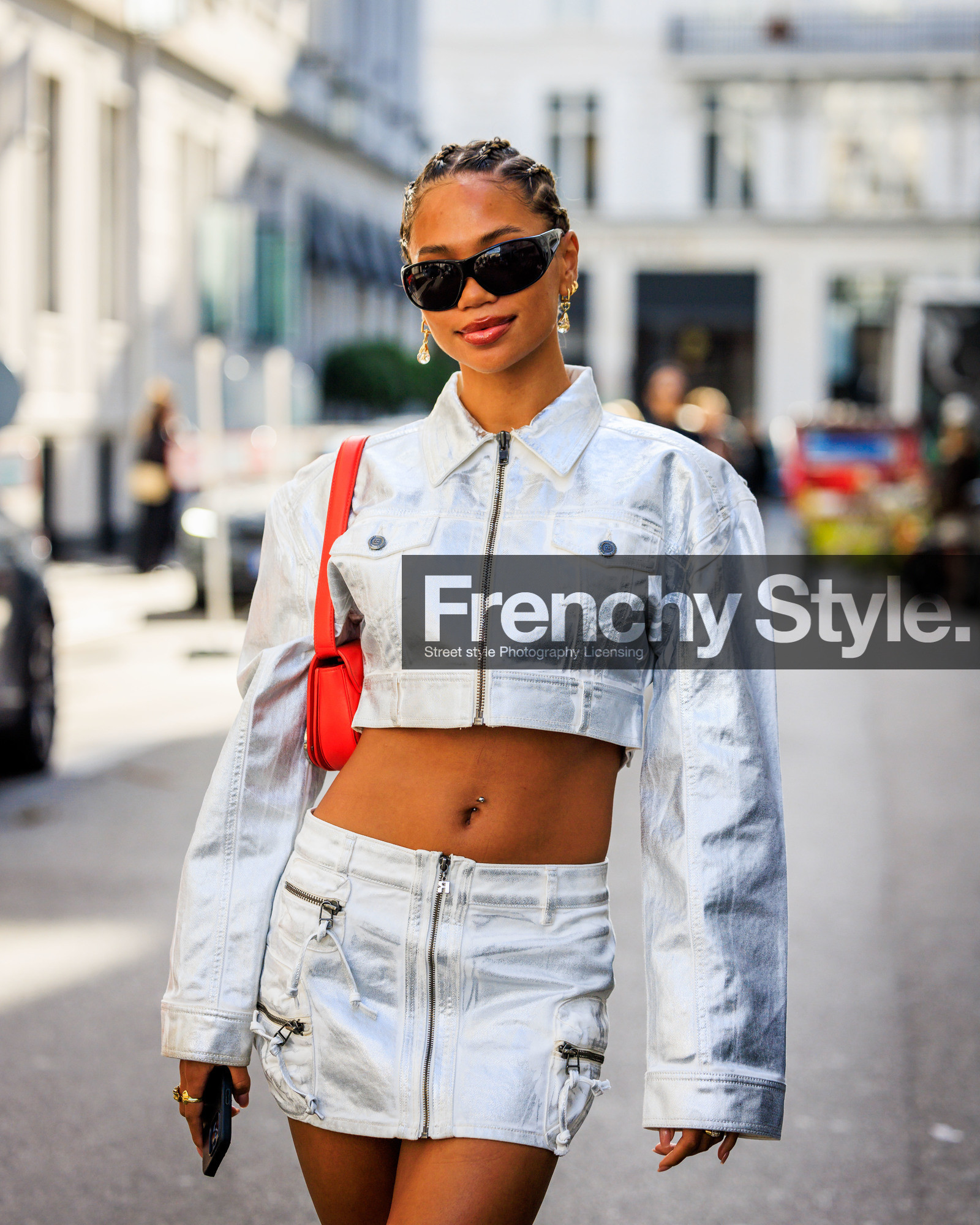 street style, jonathan paciullo, FW, frenchystyle, fashion week, COPENHAGEN, CPHFW, SPRING SUMMER 2024, SS 24, vertical, atmosphere details, detail